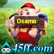taliban osama bin laden. Usama bin Laden has died a